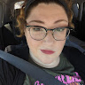Meet your Posher, Lyndsie